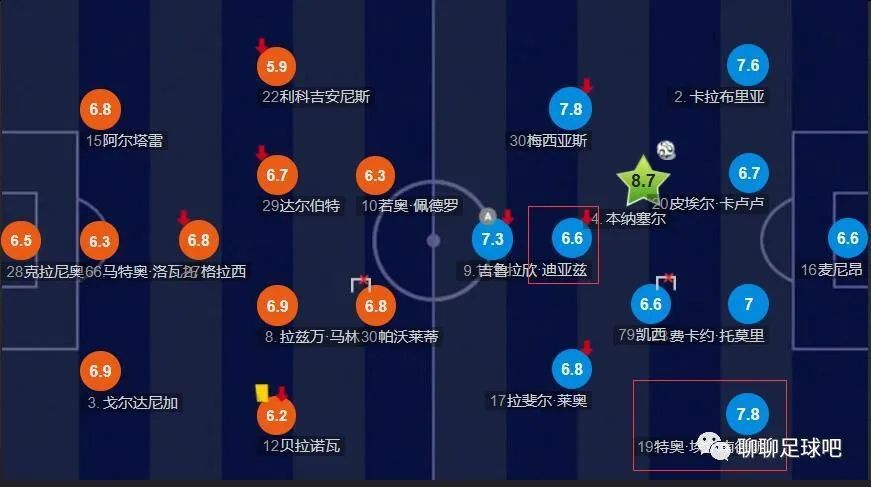叶辰此时微微一笑，开口道：小时候学过物理吗？声音的传递，靠的是振动，只要能控制住振动，就能控制住任何声音，你的耳朵就算是再灵敏，也感觉不到。